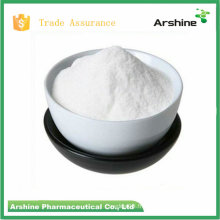 GMP Agriculture pesticide Cyromazine, Cyromazine Premix